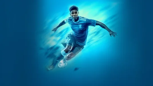 Football : combien de jours avant l’Euro 2024 ?